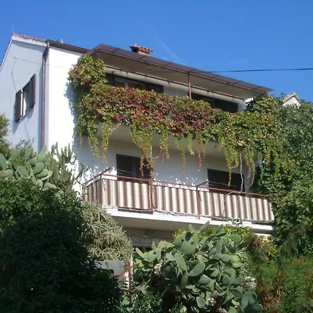 Hvar フヴァル