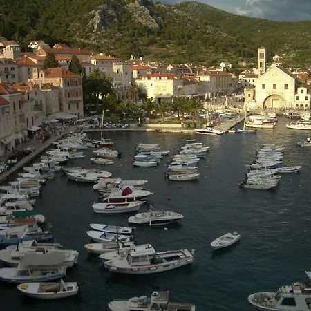 Hvar