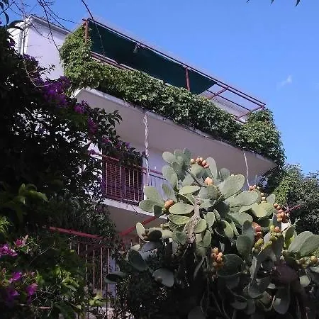 Apartment Hvar *