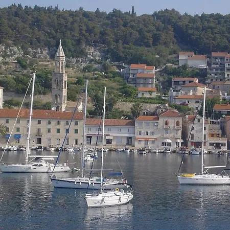 Hvar
